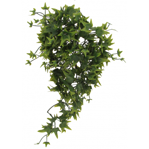 Lucky Reptile závěsný Ivy 40cm