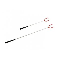 Jistící hák na hady Lucky Reptile