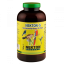 NEKTON S - Varianta: 700g
