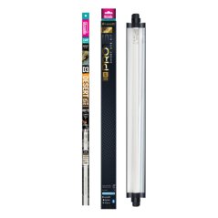 Arcadia LumenIZE PRO T5 UVB Kit 12% UVB