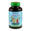 NEKTON Calcium Plus 140g