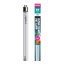 Arcadia T5 Ultra Clear UVC - Varianta: 6w 225mm
