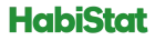 HabiStat