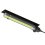 Arcadia Jungle Dawn LED - Varianta: 9W