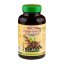 NEKTON Pollen Energy 130g