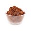 HabiStat Coir, Coarse Husk 500g