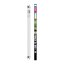 Arcadia Euro Range Forest 5% UVB T8 – 18 W / 60 cm