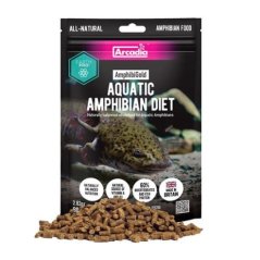 Arcadia EarthPro - AmphibiGold 80g