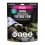 Arcadia EarthPro Optimised52 Tortoise Food