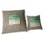 Lucky Reptile Vermiculite - Varianta: 1l