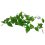 Lucky Reptile Jungle Vine - Varianta: Gape Leaf Vine cca 200 cm