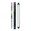 Arcadia LumenIZE PRO T5 UVB Kit 12% UVB – 39 W / 850 mm