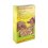 Lucky Reptile Tortoise Candy