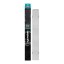 Arcadia Lamp Guard Pro – 1260 mm