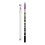 Arcadia Euro Range Forest 5% UVB T8 – 25 W / 75 cm