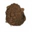 Lucky Reptile Terrarium Humus - Varianta: 150g/2,5 l