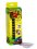 Lucky Reptile Fruit Jelly - Varianta: Jahoda 4x 15g