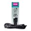 Arcadia PureSun Bird Kit Link Cable Arcadia PureSun Bird Kit Link Cable
