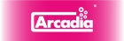Arcadia