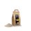 HabiStat Repti-Sand - Varianta: 25kg