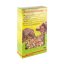 Lucky Reptile Tortoise Candy - Varianta: 70g