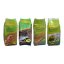 Lucky Reptile Desert Bedding - Varianta: Snow White 7L