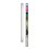 Arcadia D3 Forest Reptile Lamp 6.0 UVB T8
