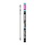 Arcadia Shade Dweller 7% UVB T5 8W Arcadia Shade Dweller 7% UVB T5 8W