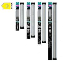 Arcadia Jungle Dawn LED Bar