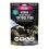 Arcadia EarthPro Optimised52 Tortoise Food