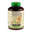 Nekton Dog Natural Plus 250g Nekton Dog Natural Plus 250g