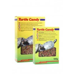 Lucky Reptile Turtle Candy 100g
