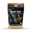 HabiStat Desert Sand 10kg - Varianta: žlutý 10kg