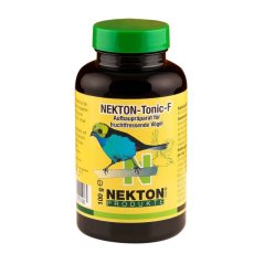 NEKTON Tonic F
