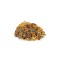 Lucky Reptile Flower Mix - Varianta: Směs květů 1kg
