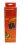 Lucky Reptile HEAT Thermo Mat