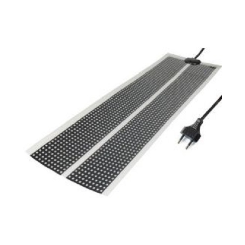 Lucky Reptile HEAT Thermo Mat - Varianta: 7W, 15x28 cm