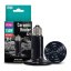 Arcadia Ceramic Heater - Varianta: 150W