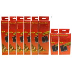 Lucky Reptile HEAT Thermo Mat