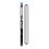 Arcadia PRO T5 UVB Kit 12% UVB - Varianta: 39W, 850 mm/16 mm