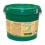 Nekton Crested Gecko Banana 5000g