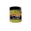 HabiStat Tortoise Food Fruit & Flower - Varianta: 400g