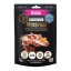 Arcadia EarthPro SFG Lychee & Fig - Varianta: 180g