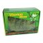 Lucky Reptile Vivarium Moss 150 g - prírodný mach do terária