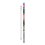 Arcadia D3+ DragonLamp 14% UVB T5 - Varianta: 54W 115cm/16mm