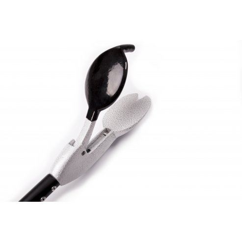 Kliešte na hady Lucky Reptile