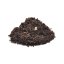 HabiStat Spider Bedding - Varianta: 10l