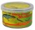 Lucky Reptile Herp Diner - mouční červi - Varianta: Mouční červi 35g