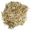 Lucky Reptile Snake Bedding - Varianta: 10L
