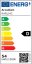 Arcadia LumenIZE Jungle Dawn LED Bar
